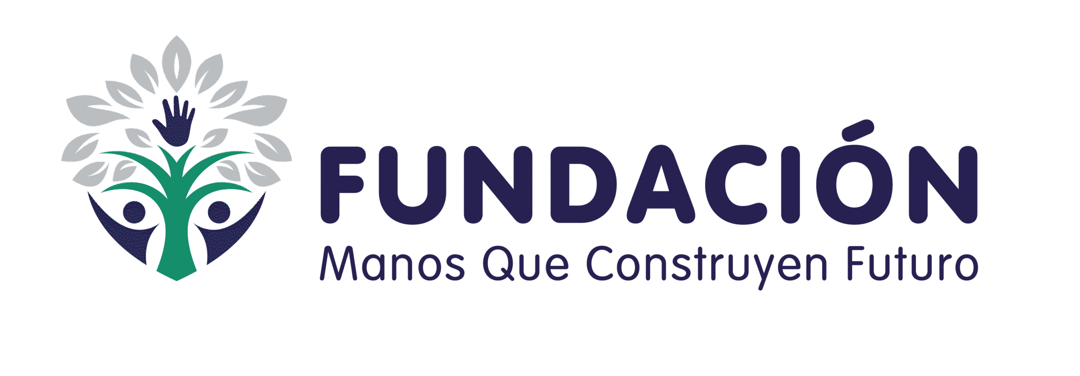 fundacionfmcf.org